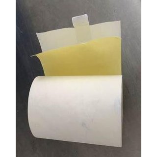 Capture 19767012 thermal paper 25 m