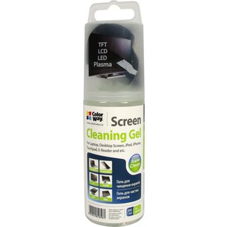 Colorway CW-5151 all-purpose cleaner 150 ml Gel