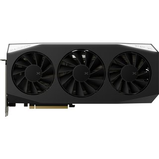 XFX Mercury Radeon RX 9060 XT OC Gaming Edition AMD 16 GB GDDR6
