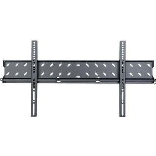 Vivolink VLMW4280 TV mount/stand 2.03 m (80") Black