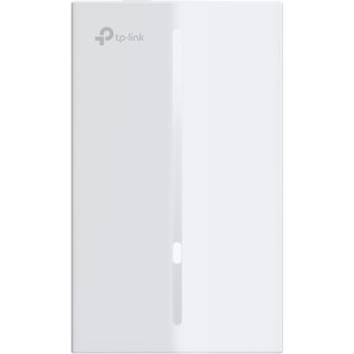 TP-Link Festa F65-Wall 3000 Mbit/s White Power over Ethernet (PoE)