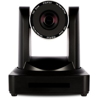 Atlona AT-HDVS-CAM video conferencing camera 2.07 MP Black 1024 x 768
