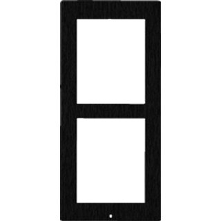 2N 9155022B intercom system accessory Frame
