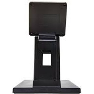 Hannspree 80-04000006G000 monitor mount / stand 54.6 cm (21.5") D