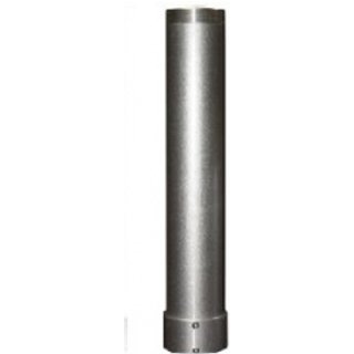 Amer Mounts AMRE5012 projector mount accessory Steel