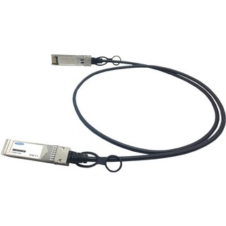 Origin Storage X-SFP-H10GB-CU2M-R6 NetApp Compatible Direct Attach Cop