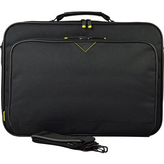Techair TANZ0102V5 12-14.1" Classic Laptop Bag