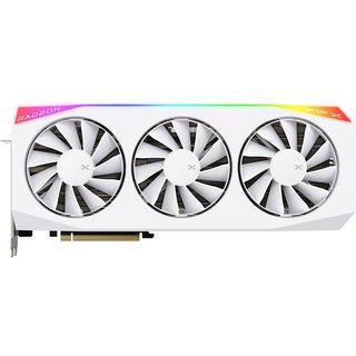 XFX Mercury Radeon RX 9070 XT OC Gaming Edition AMD 16 GB GDDR6