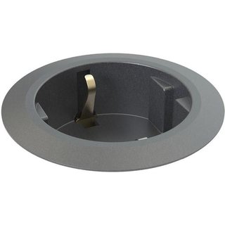 Forming Function Powerdo MINI - 1 Power. lck