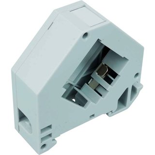 FDL 12 IN 1 USBC - HDMI/VGA / RJ45 / 4 USB-A / 2 USBC / 3.5 / SD