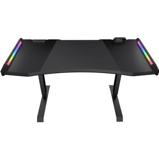 COUGAR CGR-MARS-PRO-150 computer desk Black