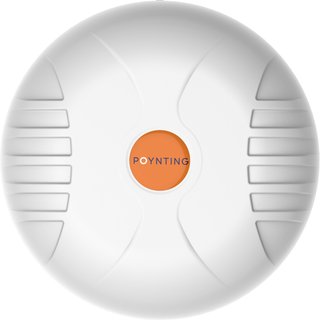 Poynting A-MIMO-0004-V1-17-W network antenna Omni-directional antenna