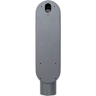 Charge Amps Hlo Pole Moun for ype 2