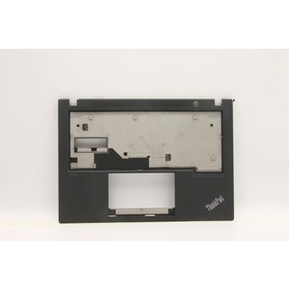 Lenovo COVER