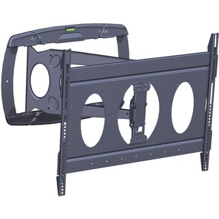 Vogel's VOGEL'S PFW 6850 - mounting kit - for flat panel (Ti