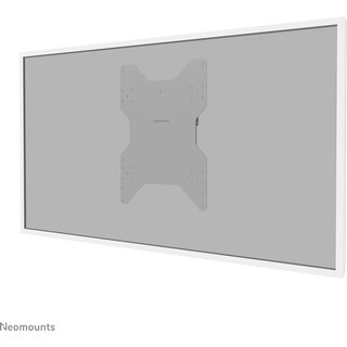 Neomounts WL85-515WH16 TV wall mount 55-75" - rotatable