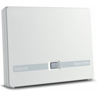 Gigaset N530IP PRO DECT Base Station