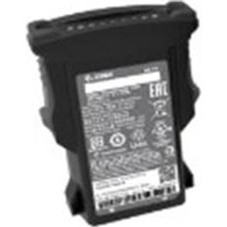 Zebra BTRY-MC93-STN-10 handheld mobile computer spare part Battery