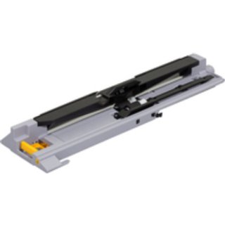 KYOCERA 302K394480 printer/scanner spare part Feed module