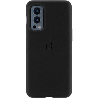 OnePlus Bumper - bagsidecover til mo mobile phone case 16.3 cm (6.43&q