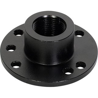 Gamber-Johnson 14144 monitor mount accessory