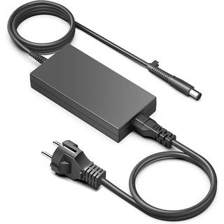 ProXtend 120W HP 7.4x5.0mm AC Adapter