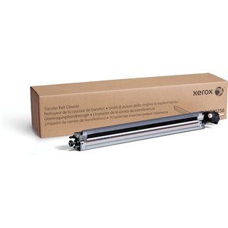 Xerox 104R00256 Transfer Belt Cleaning. 160K pages for Xerox VersaLink