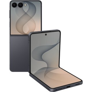 Samsung Galaxy Z Flip8 Enterprise Edition