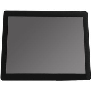 Poindus M365NC customer display Black