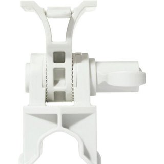 Cambium Networks N000900L022A network antenna accessory Antenna mount