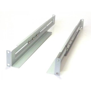 ONLINE USV-Systeme RACK-KIT rack accessory Rail bracket