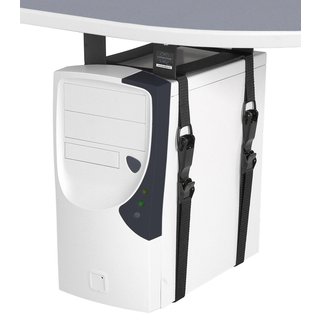 Forming Function LifFix CPU-Holder. lck