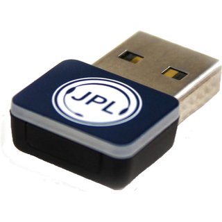 JPL BT-220 Dongle