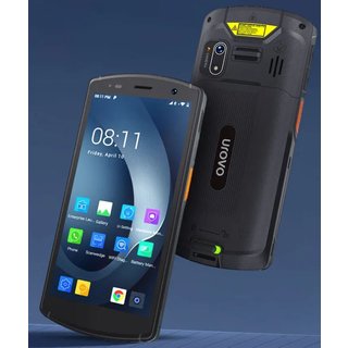 Urovo C58C.2.2GHz.2D.5.5".14(GMS).
