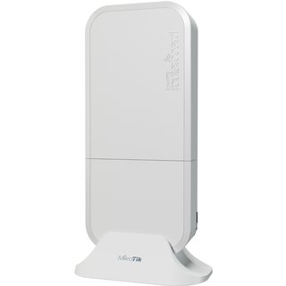 Mikrotik wAP ax