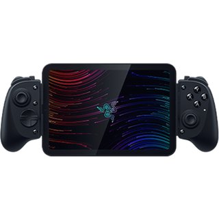 Razer Kishi V3 Pro Black USB Gamepad Analogue / Digital Android, PC, Xbox, iOS