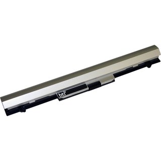 BTI 14.4 4 cell L4Z23AV compatible battery for HP - COMPAQ PROBOOK 644 G3 PROBOOK 446 G3 PROBOOK 440 G3 PROBOOK 430 G3