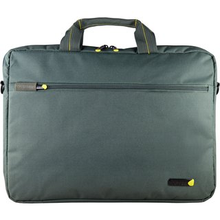 Techair TANZ0118V3 16-17.3" Laptop Case