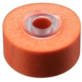 CoreParts MSP7064 printer roller