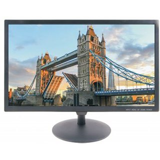 Neon NEON-HD22-B LED display 55.9 cm (22") 1920 x 1080 pixels Ful