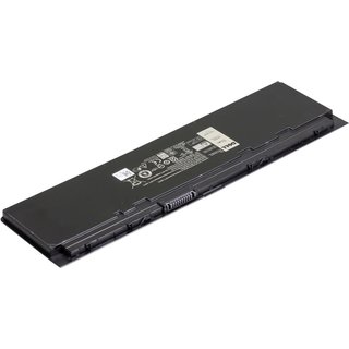 DELL ery. 31WHR. 3 Cell.