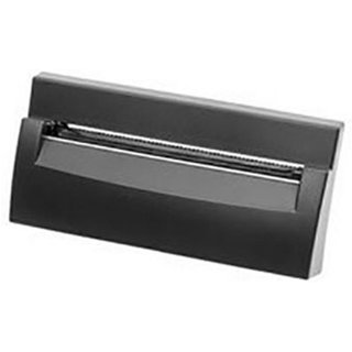 TSC 98-0250130-10LF paper cutter 1 sheets