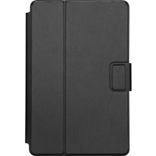 Targus SafeFit 26.7 cm (10.5") Folio Black