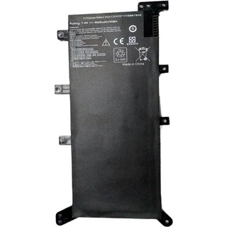 CoreParts MBXAS-BA0354 laptop spare part Battery