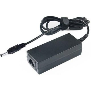 CoreParts Power dper. 45W 19.5V