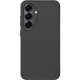 RhinoShield SolidSuit mobile phone case 15.8 cm (6.2") Cover Blac