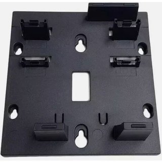Avaya WALMOUNT FOR J139/J169/J179