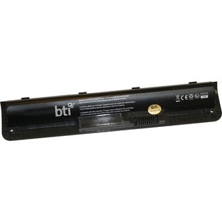 BTI DB03 compatible 30Wh 3-cell battery for HP PROBOOK 11 G1 G2