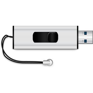 MediaRange MR914 USB flash drive 8 GB USB Type-A 3.2 Gen 1 (3.1 Gen 1)
