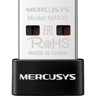 Mercusys Bluetooth 5.3 Nano USB Adapter